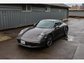 2013 Porsche 911 for sale 101831045