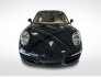 2013 Porsche 911 for sale 101835533