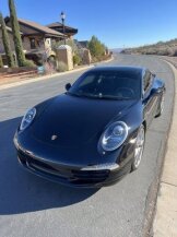 2013 Porsche 911 for sale 101704749