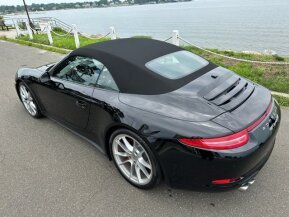 2013 Porsche 911 for sale 101918395
