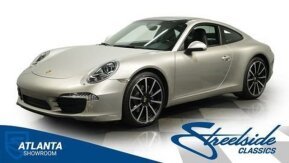 2013 Porsche 911 for sale 102022216