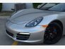 2013 Porsche Boxster for sale 101798987