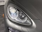 Thumbnail Photo 2 for 2013 Porsche Cayenne