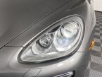 Thumbnail Photo 3 for 2013 Porsche Cayenne