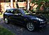 2013 Porsche Cayenne S Hybrid for sale 100756243