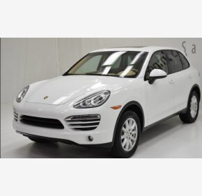 Classics For Sale Near Jacksonville Florida Classics On