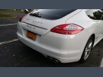Thumbnail Photo 2 for 2013 Porsche Panamera for Sale by Owner