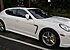 2013 Porsche Panamera for sale 100750920