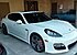 2013 Porsche Panamera GTS for sale 100751877