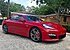 2013 Porsche Panamera GTS for sale 100776261