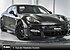 2013 Porsche Panamera for sale 101215211