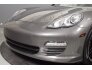 2013 Porsche Panamera for sale 101706928