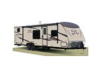 2013 R-Vision Trail-Sport 26RBS specifications