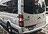 2013 Roadtrek E-Trek for sale 300214003