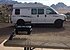 2013 Roadtrek Ranger for sale 300183757