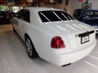 Thumbnail Photo 6 for 2013 Rolls-Royce Ghost