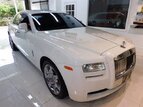 Thumbnail Photo 14 for 2013 Rolls-Royce Ghost