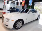 Thumbnail Photo 0 for 2013 Rolls-Royce Ghost