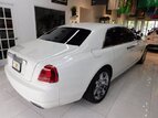 Thumbnail Photo 15 for 2013 Rolls-Royce Ghost