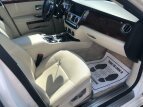 Thumbnail Photo 8 for 2013 Rolls-Royce Ghost