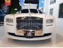 2013 Rolls-Royce Ghost for sale 101722410