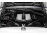 2013 Rolls-Royce Ghost for sale 101748636