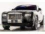 2013 Rolls-Royce Ghost for sale 101749928