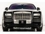 2013 Rolls-Royce Ghost for sale 101749928