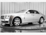 2013 Rolls-Royce Ghost for sale 101822565