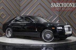 2013 Rolls-Royce Ghost for sale 102002331