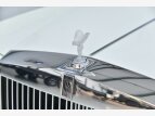 Thumbnail Photo 3 for 2013 Rolls-Royce Phantom