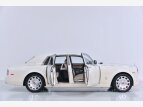 Thumbnail Photo 8 for 2013 Rolls-Royce Phantom