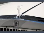 Thumbnail Photo 4 for 2013 Rolls-Royce Phantom