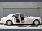 Thumbnail Photo 2 for 2013 Rolls-Royce Phantom