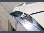 Thumbnail Photo 5 for 2013 Rolls-Royce Phantom