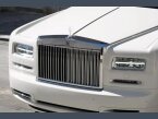 Thumbnail Photo 3 for 2013 Rolls-Royce Phantom