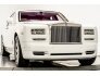 2013 Rolls-Royce Phantom Sedan for sale 101729659