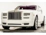 2013 Rolls-Royce Phantom Sedan for sale 101729659