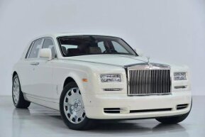 2013 Rolls-Royce Phantom for sale 101787962