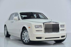 2013 Rolls-Royce Phantom for sale 101905260