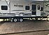 2013 Shasta Revere for sale 300188593