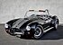 2013 Shelby Cobra for sale 100983035