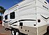 2013 Skyline Nomad for sale 300193769