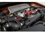2013 Subaru Impreza WRX for sale 101781651