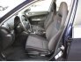 2013 Subaru Impreza WRX for sale 101831826