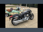 Thumbnail Photo 2 for 2013 Suzuki Boulevard 1800 M109R for Sale by Owner