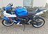 2013 Suzuki GSX-R600 for sale 200522952