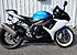 2013 Suzuki GSX-R600 for sale 200628976