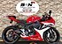 2013 Suzuki GSX-R600 for sale 200646420