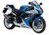 2013 Suzuki GSX-R600 for sale 200656062